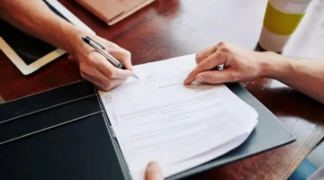 بدء التقديم عبر البريد.. شروط سكن بديل للإيجار القديم